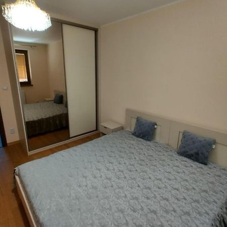 Pozlovice225 Apartment Екстериор снимка