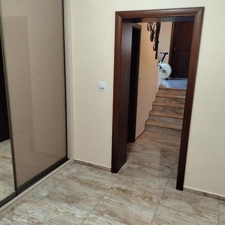 Pozlovice225 Apartment Екстериор снимка