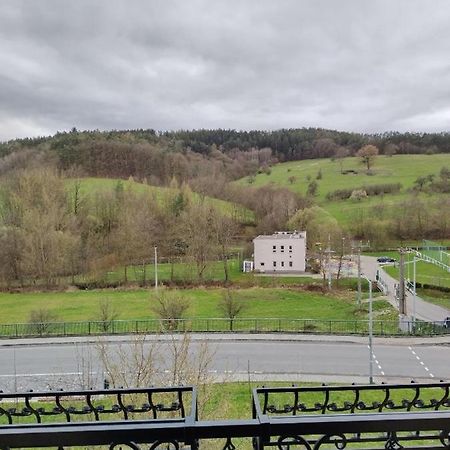 Pozlovice225 Apartment Екстериор снимка