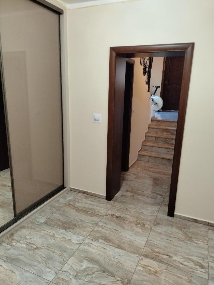 Pozlovice225 Apartment Екстериор снимка