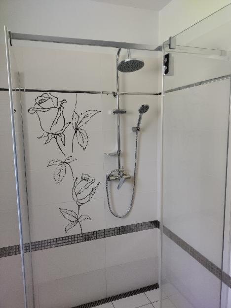 Pozlovice225 Apartment Екстериор снимка
