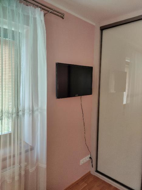 Pozlovice225 Apartment Екстериор снимка