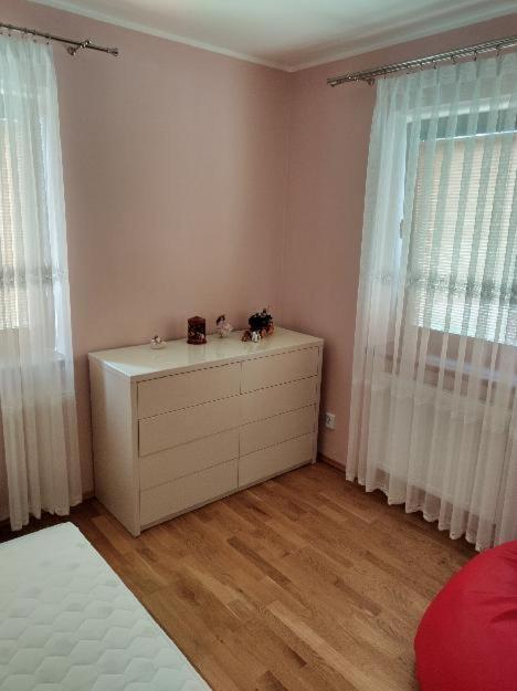 Pozlovice225 Apartment Екстериор снимка