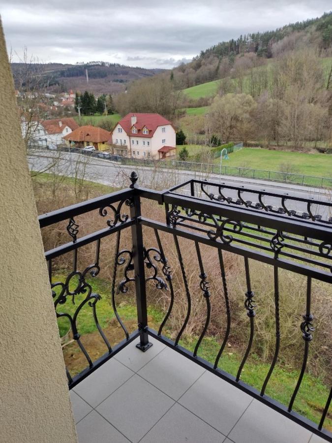 Pozlovice225 Apartment Екстериор снимка
