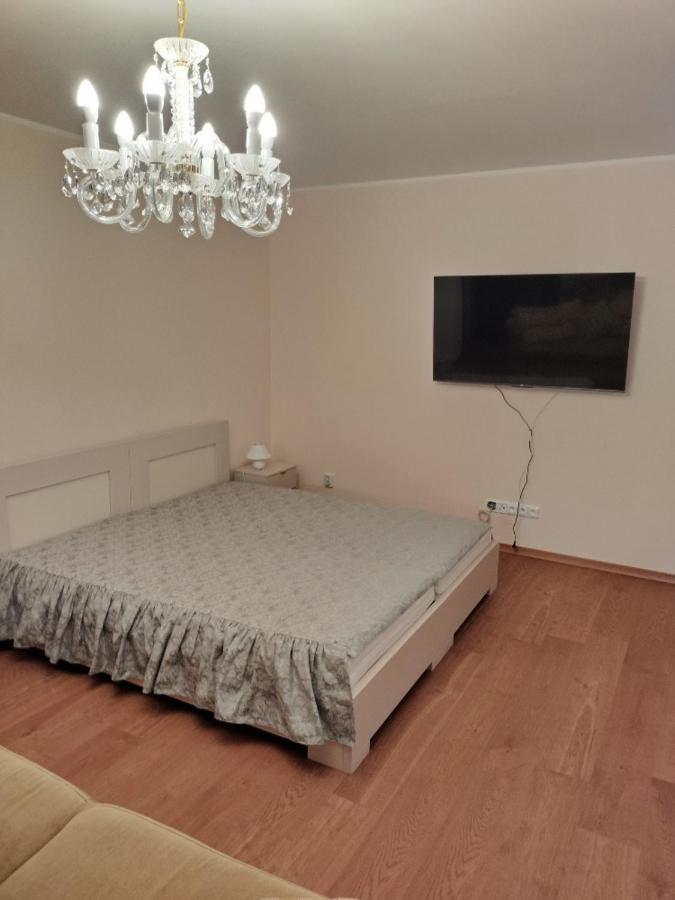 Pozlovice225 Apartment Екстериор снимка